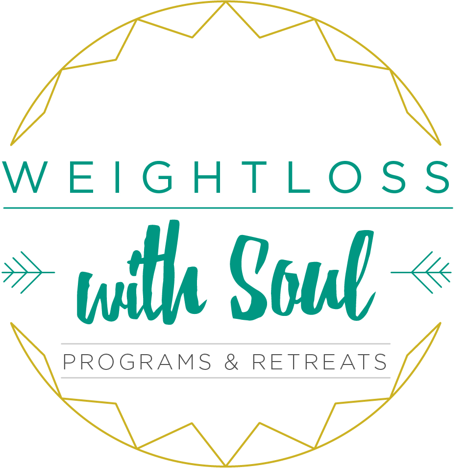 weightloss-with-soul